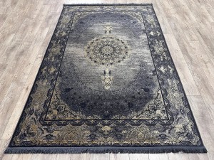 Arti 8043 Серый-бежевый
